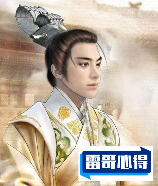 轮滑护具十大品牌排行榜2025近期排名前十名分析