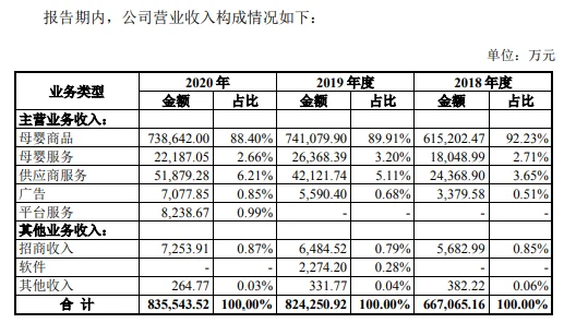 正山小种十大品牌排行榜2025近期排名前十名分析