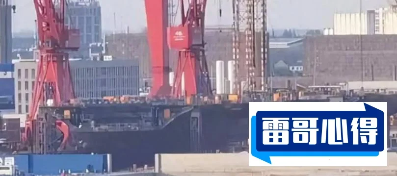 怪物片排行榜前十名2025近期排名前十名分析
