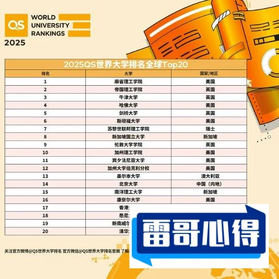 M·M香烟价格和图片2025近期排名前十名分析