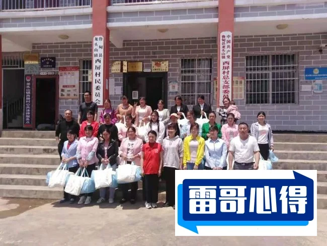 母亲节送什么花2025近期排名前十名分析