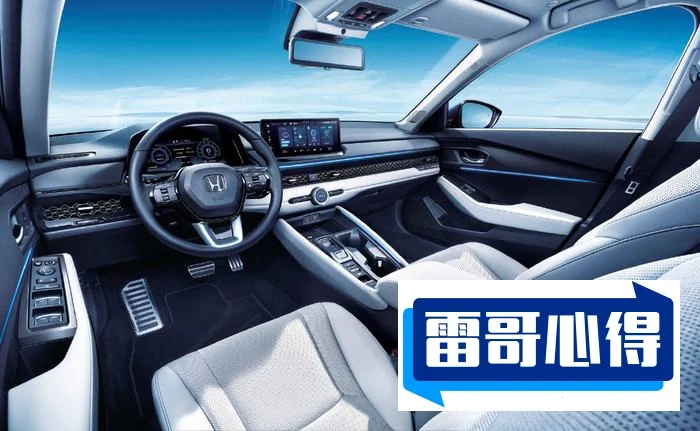 合资紧凑型车排行榜2025特别新排名前十名分析