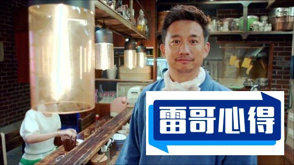 亚洲治愈女神排行榜2025特别新排名前十名分析