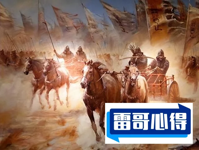 古代特别强的十大军队2025特别新排名前十名分析