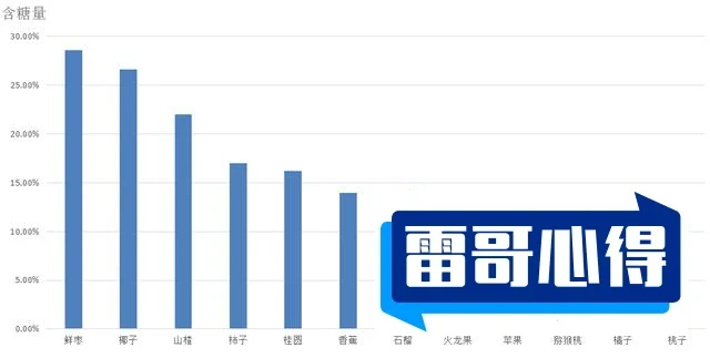 2021年中国品牌商用车销量企业集团排行榜-中国商用车销量排名2025近期排名前十名榜单出炉