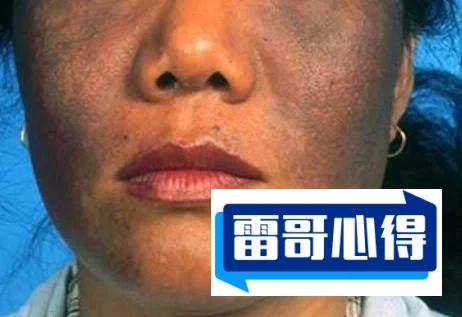 国内的洗面奶品牌十大排名2025最新排名前十名榜单出炉