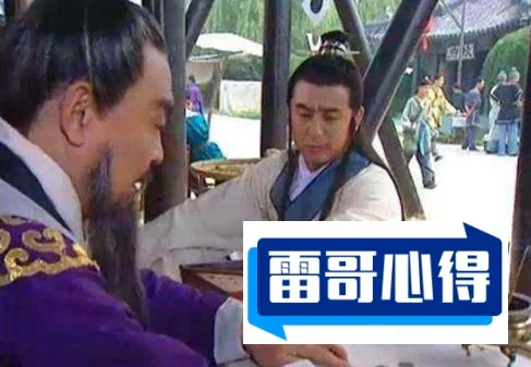 西游记四大龙王2025最新排名前十名榜单出炉