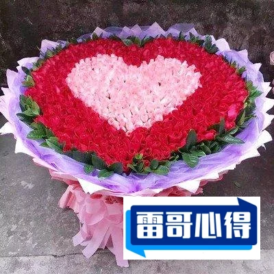 2020十大七夕礼物排行榜2025最新排名前十名榜单出炉