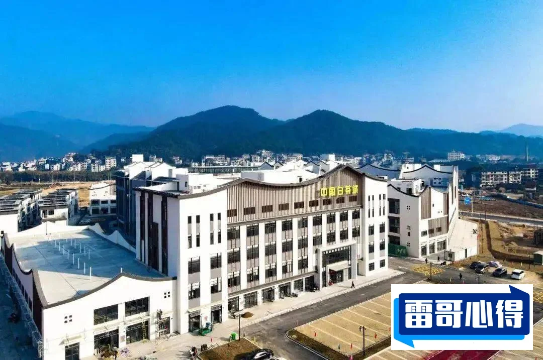世界上10大最昂贵的水果2025最新排名前十名对比