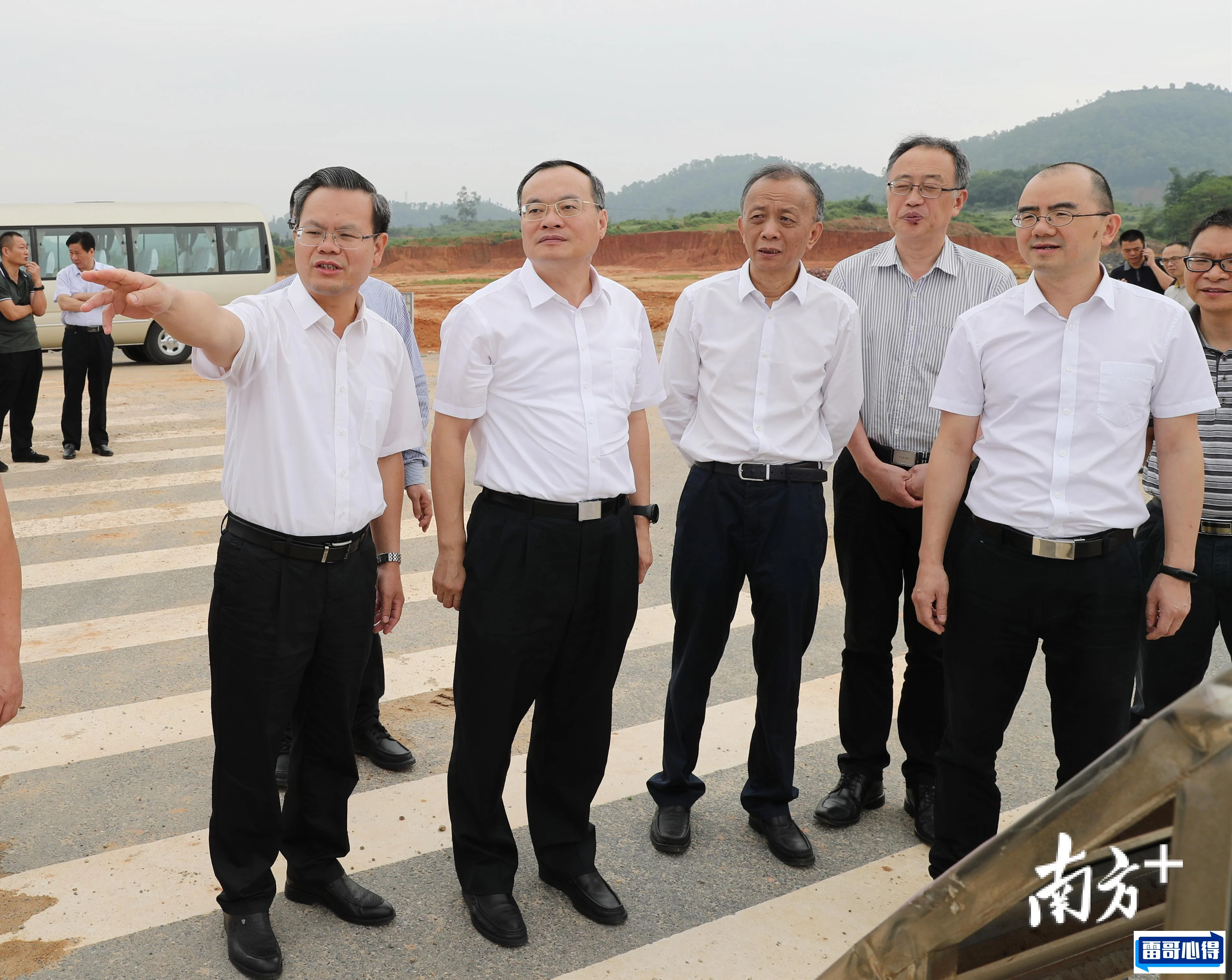中药龙头股排行榜2025最新排名前十名对比