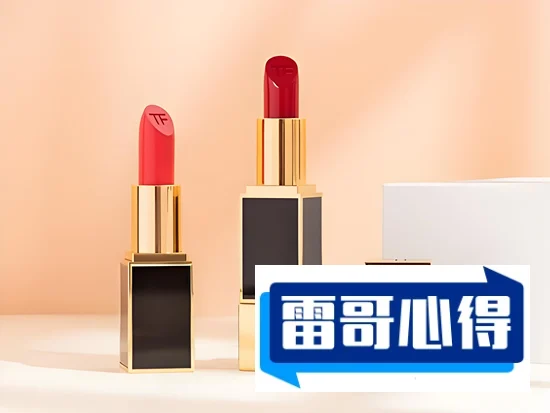 十大经典必买口红2025最新排名前十名榜单出炉