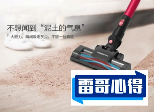 2025油锯十大名牌排行榜—买油锯什么品牌的好2025最新排名前十名榜单出炉