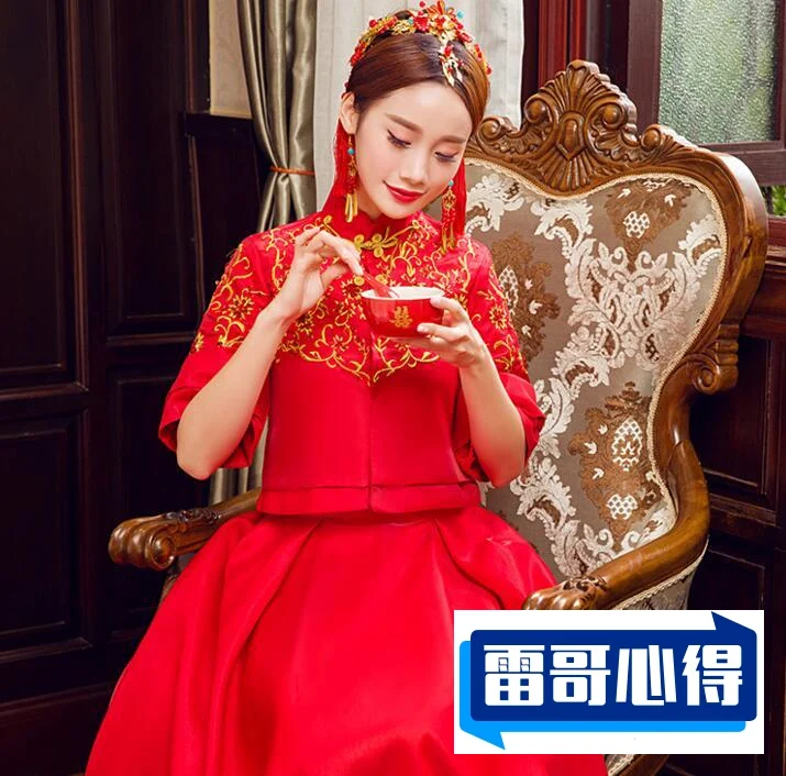 十大经典婚纱元素排行榜:第二特别经典2025最新排名前十名榜单出炉