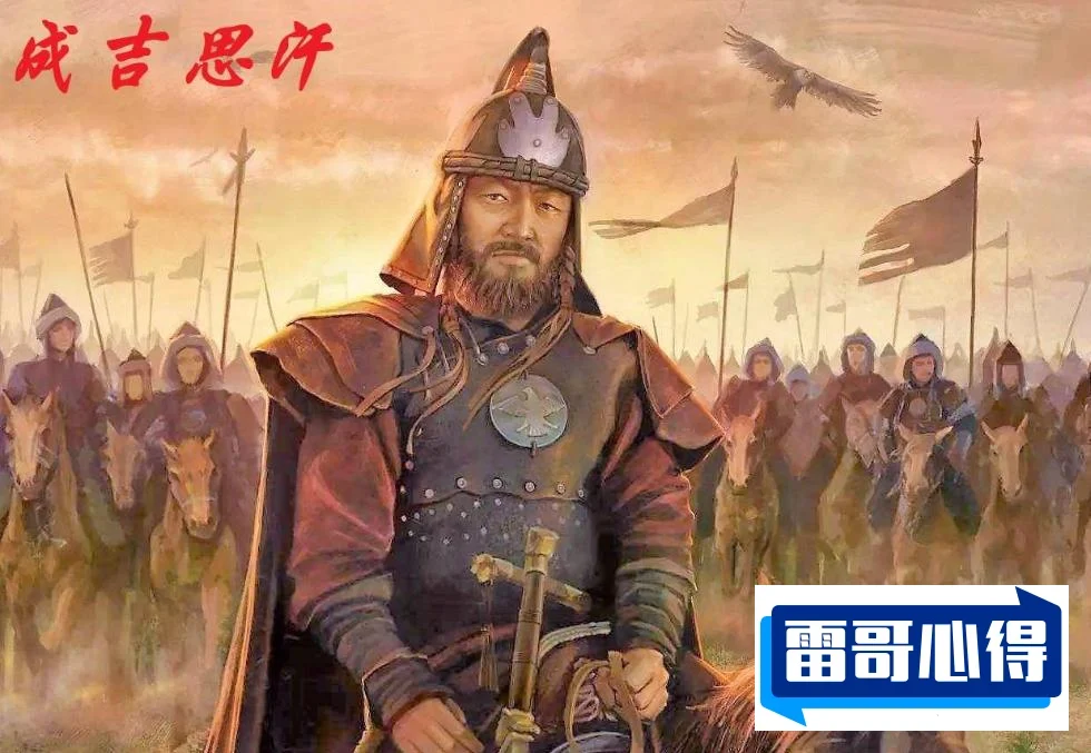 世界特别具影响力十大帝王2025最新排名前十名榜单出炉