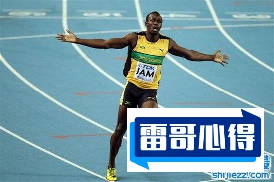 世界上特别顶尖的十大运动员2025最新排名前十名榜单出炉