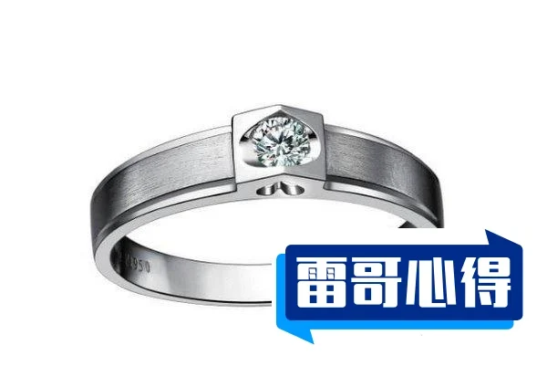 珠宝首饰十大品牌排行榜2025近期排名前十名分析