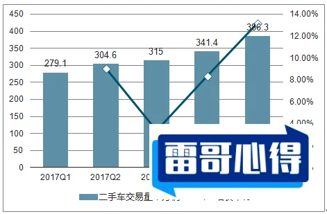中国顶尖高楼排名2025近期排名前十名分析