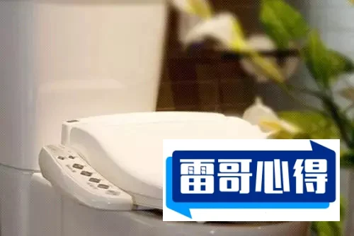 全球智能马桶排行榜2025近期排名前十名分析