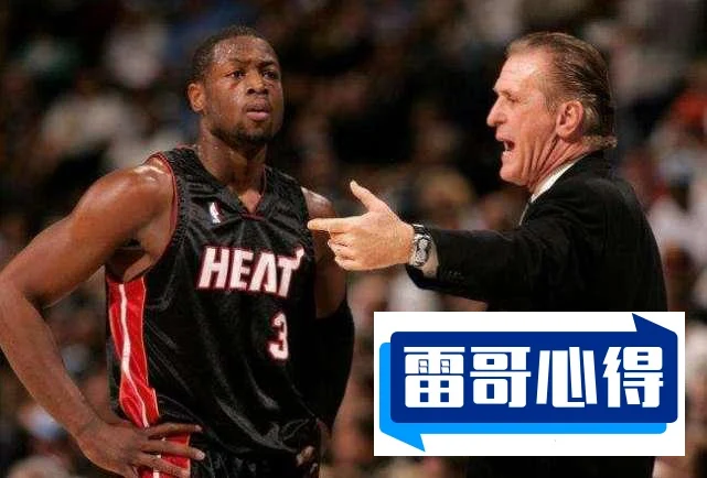 NBA球场上那些阴暗面2025近期排名前十名分析