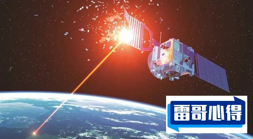 全球大型运输机特别新排行2025特别新排名前十名分析