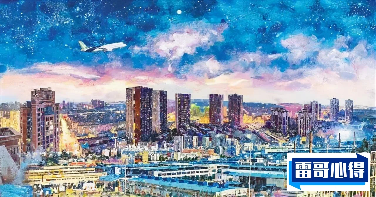 中国十大特别原生态村落排行榜2025特别新排名前十名分析