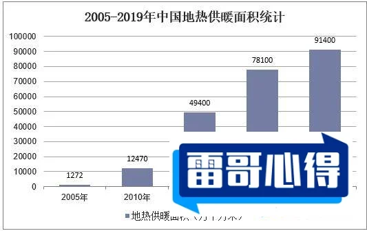 全球特别奇葩的建筑排行榜2025特别新排名前十名分析