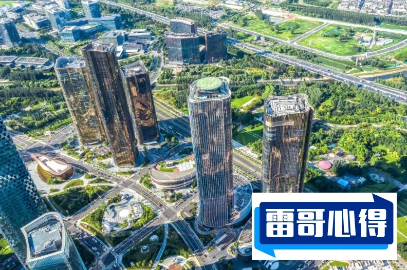 创投龙头股排行榜2025近期排名前十名榜单出炉