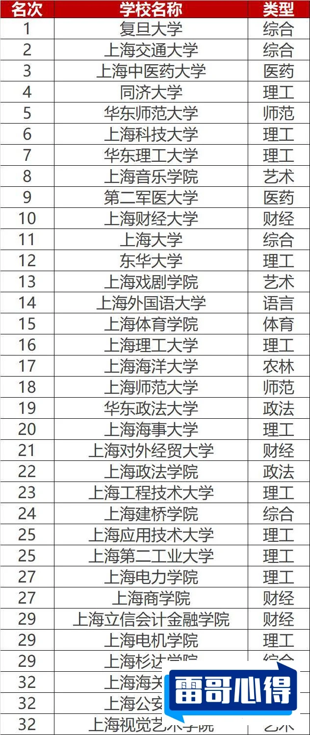 2021家装电线十大品牌排行榜2025最新排名前十名榜单出炉