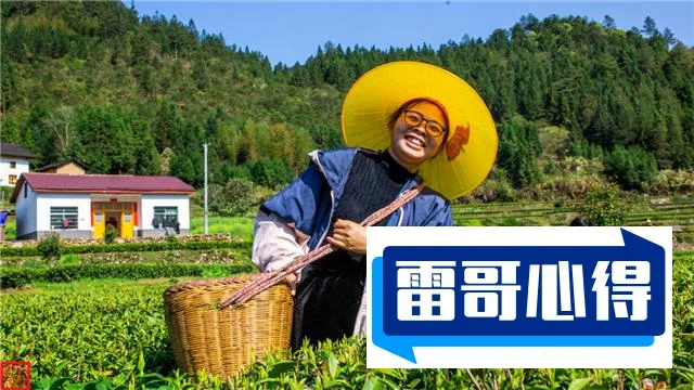 湖南十大品牌排行榜2025最新排名前十名榜单出炉