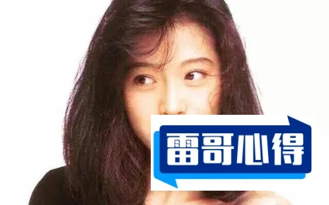 华人女歌手经典歌曲top102025最新排名前十名榜单出炉