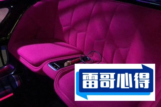 在线K歌十大品牌排名2025最新排名前十名榜单出炉