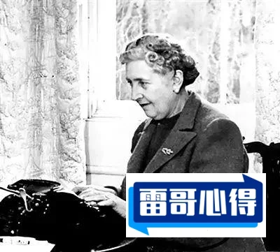阿加莎克里斯蒂的十大特别出名小说2025最新排名前十名榜单出炉