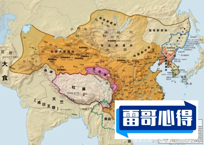 特别经典历史完本小说排行榜2025最新排名前十名榜单出炉