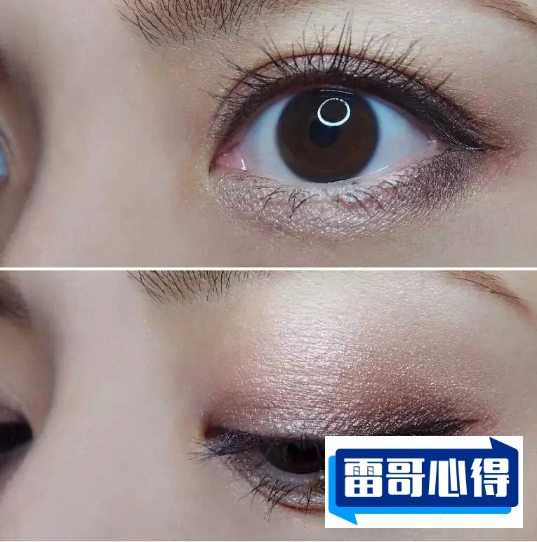 2021眼影排行榜十强:KATE立体眼影第42025最新排名前十名榜单出炉