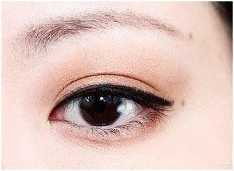 2021眼影排行榜十强:KATE立体眼影第42025最新排名前十名榜单出炉