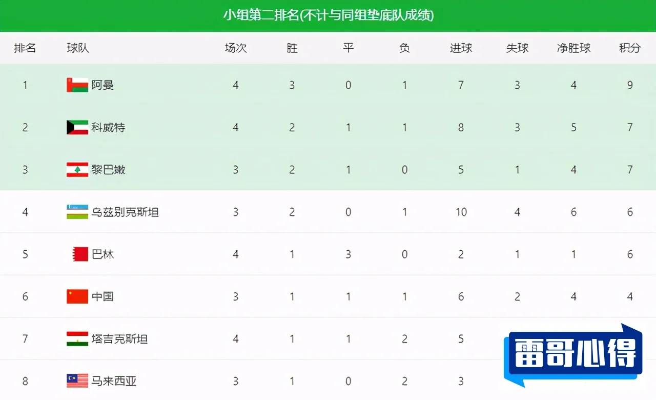 2021眼影排行榜十强:KATE立体眼影第42025最新排名前十名榜单出炉