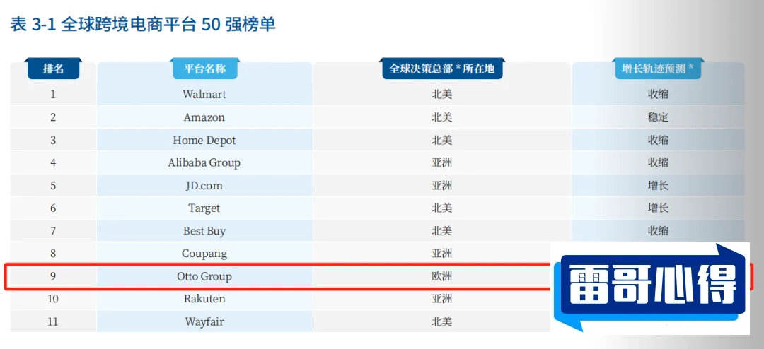 汉堡加盟10大品牌排行榜2025最新排名前十名榜单出炉