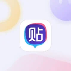 特别便宜的国产车十大排行榜2025最新排名前十名榜单出炉