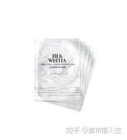 紧致眼膜排行榜10强2025最新排名前十名榜单出炉