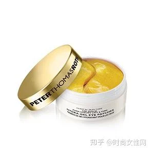 紧致眼膜排行榜10强2025最新排名前十名榜单出炉