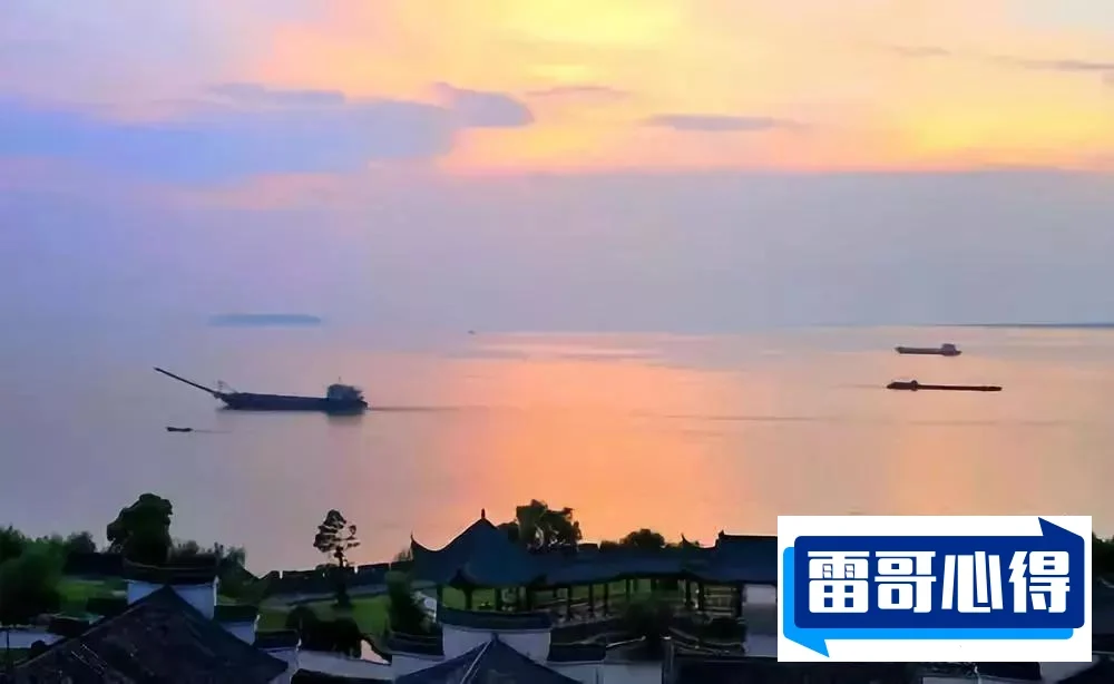 全国特别难懂的十大方言2025近期排名前十名分析