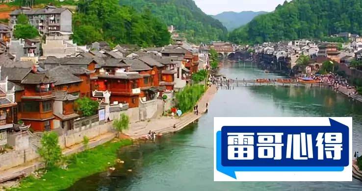 全国特别难懂的十大方言2025近期排名前十名分析