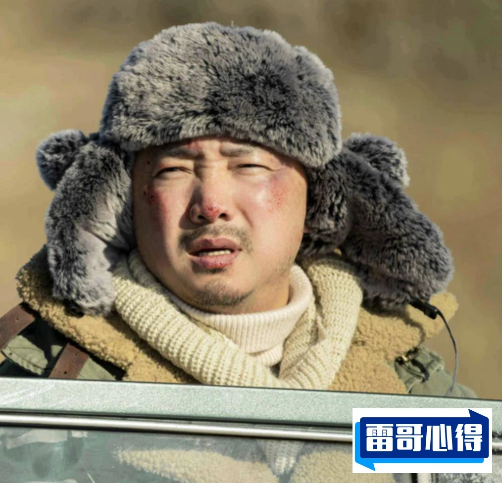 茶籽油哪个牌子好2025近期排名前十名分析