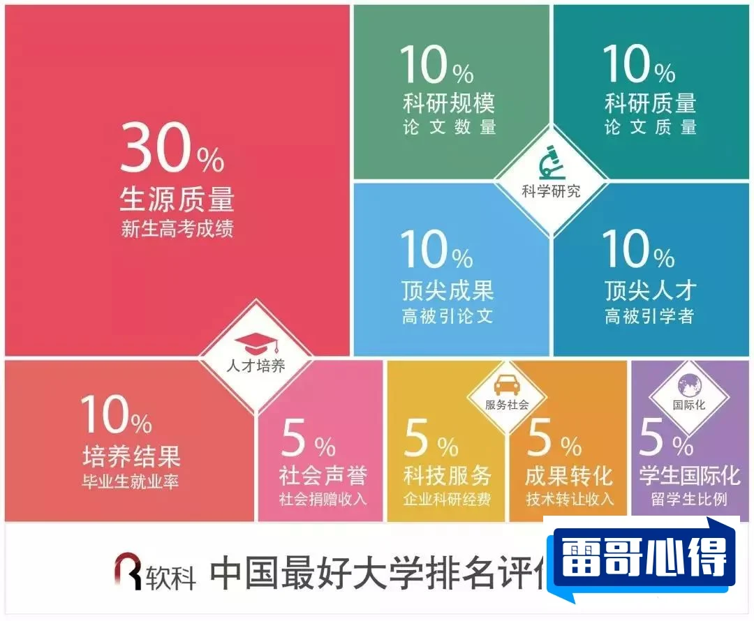 独角架哪个牌子好2025近期排名前十名分析