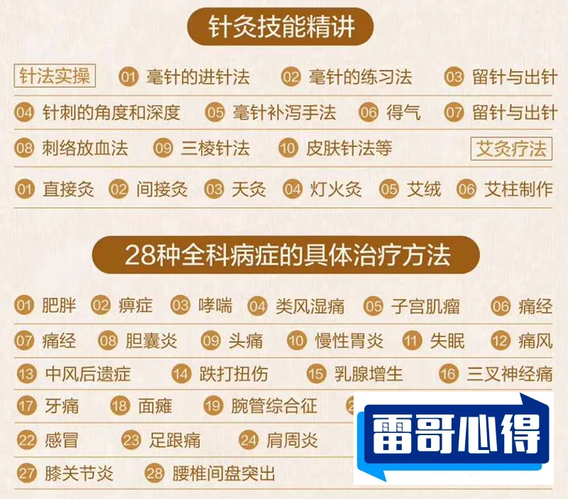 女子针灸电疗瘫痪2025近期排名前十名分析