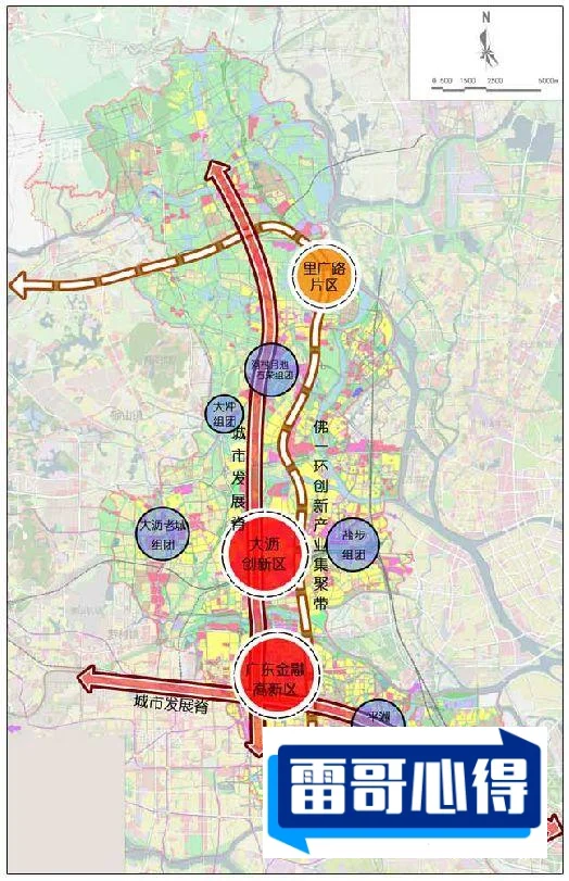 中国城市排行榜2025近期排名前十名分析
