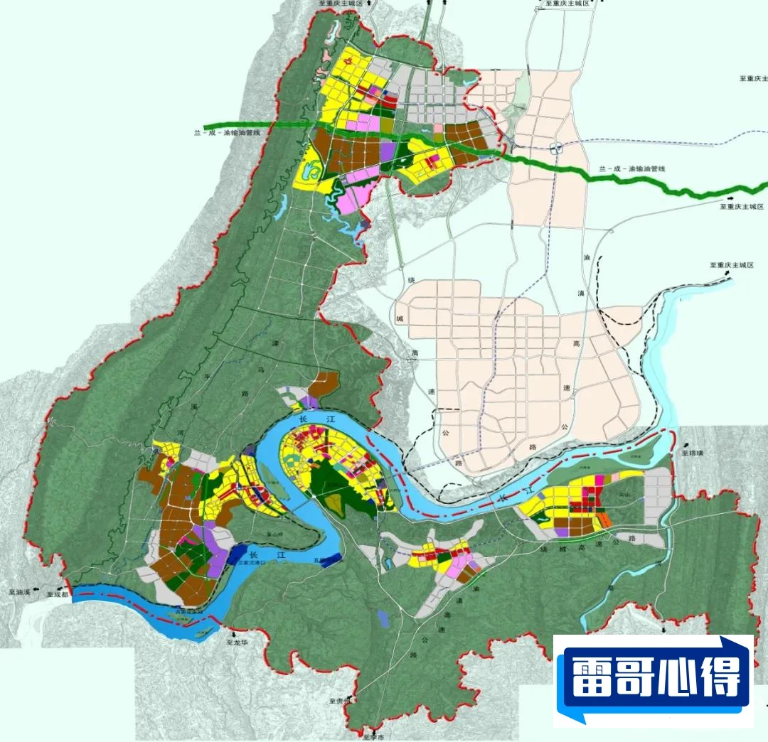 中国城市排行榜2025近期排名前十名分析