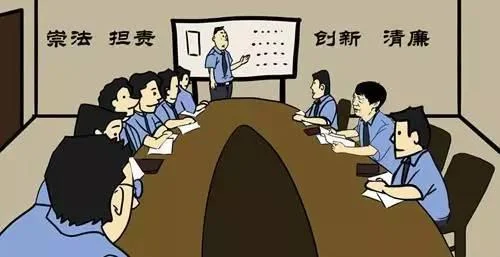 全球特别具就业前景的十大专业排行榜2025特别新排名前十名分析