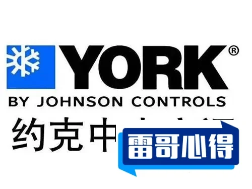 冷水机组品牌排行榜前十名:诺冷上榜2025近期排名前十名榜单出炉