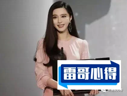 周迅十大经典角色2025最新排名前十名榜单出炉